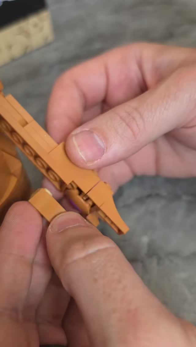 Bricktok