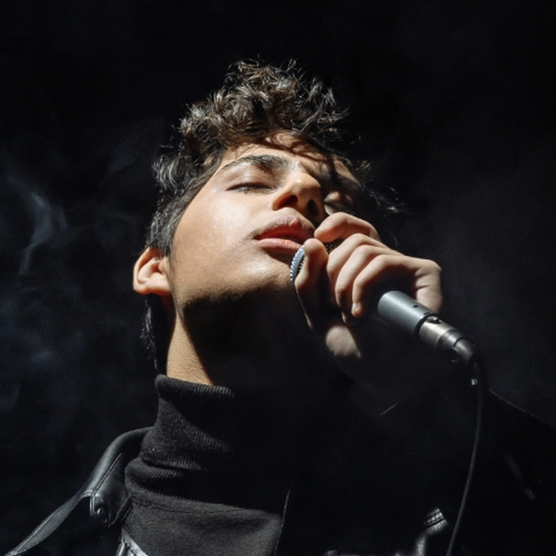 Роберт Багратян / Robert Bagratyan