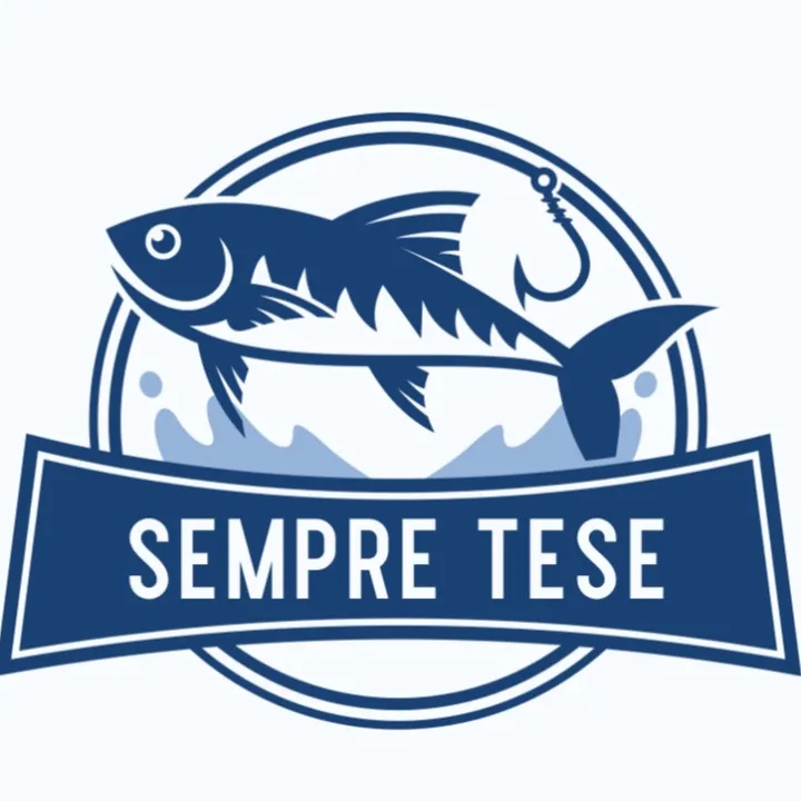Sempre_Tese_Fishing_Team