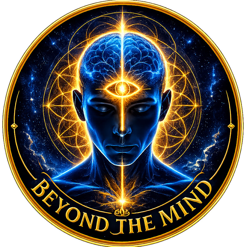 BeYoNd ThE MiNd