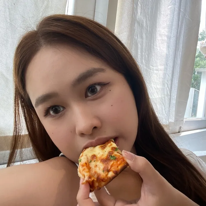 Praewpew ✿