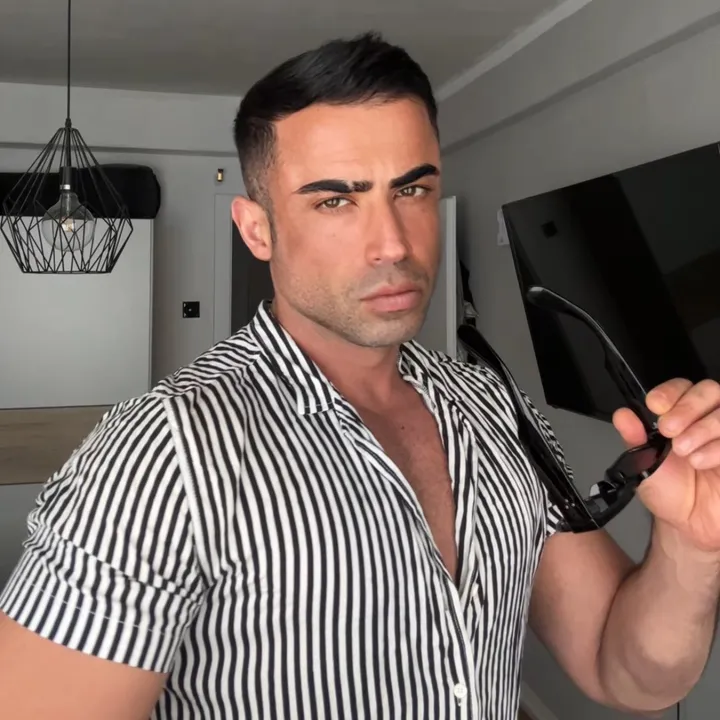 Murat | Lifehacks & Produkte
