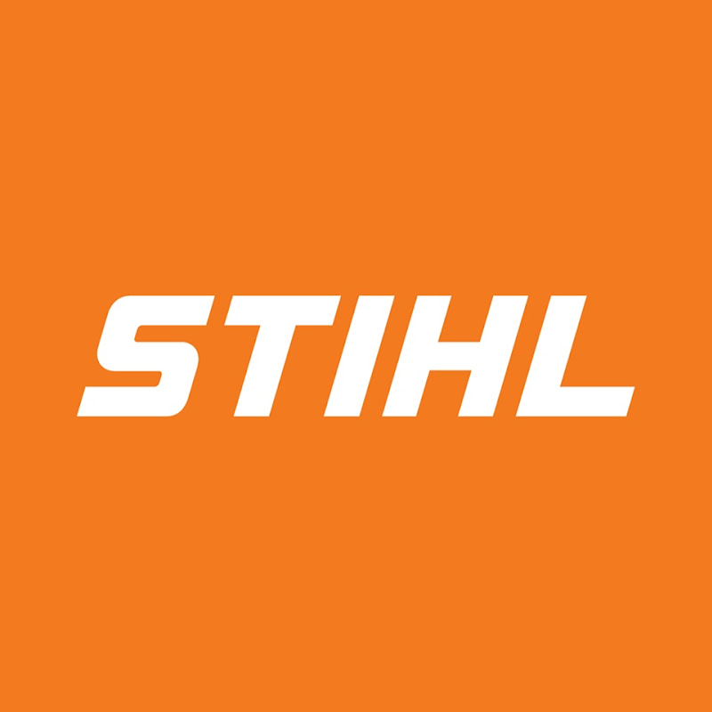 STIHL Benelux
