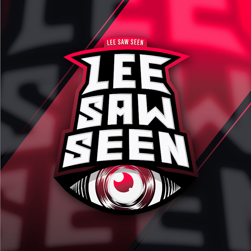 Leesawseen