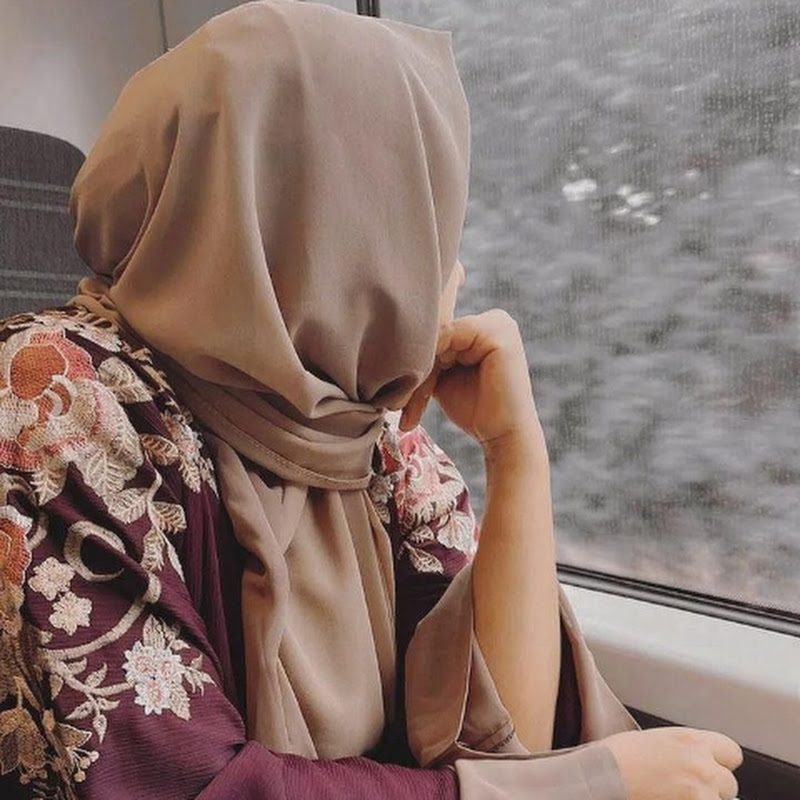 Atiya Asad Vlogs