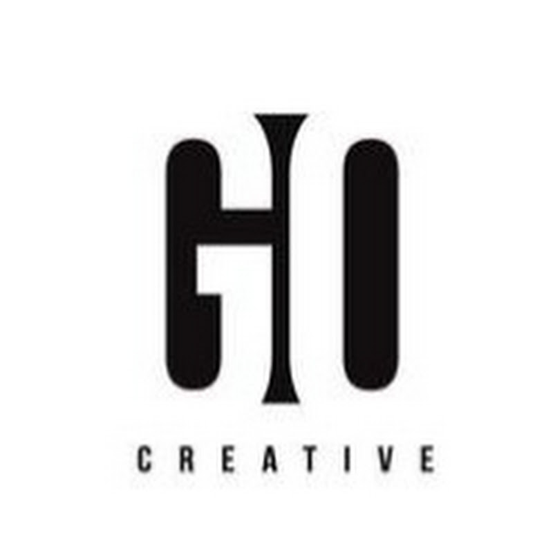 MUSIC GO DJ