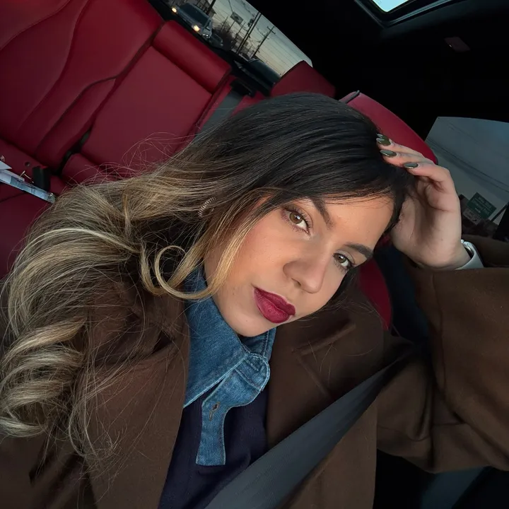 Zorangie Rosario
