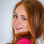 Karina Longley