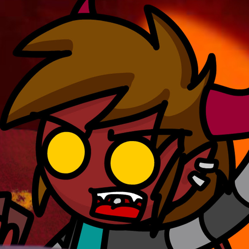 Darkar Company Studios