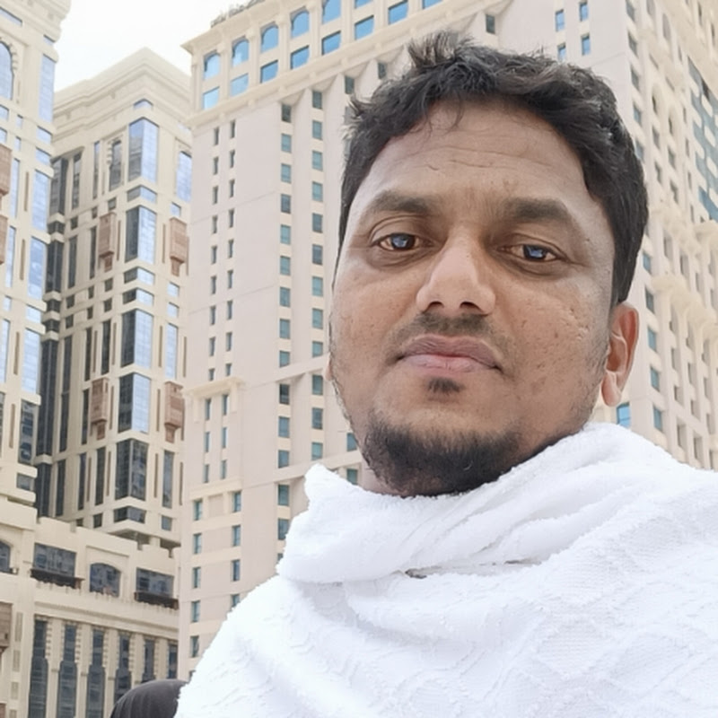 Rasheed kh auto works '58k" views 4 Hours ago 