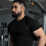 Nikhil Bisht