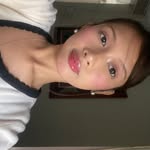 mariane ⋆ ˚｡⋆୨୧˚