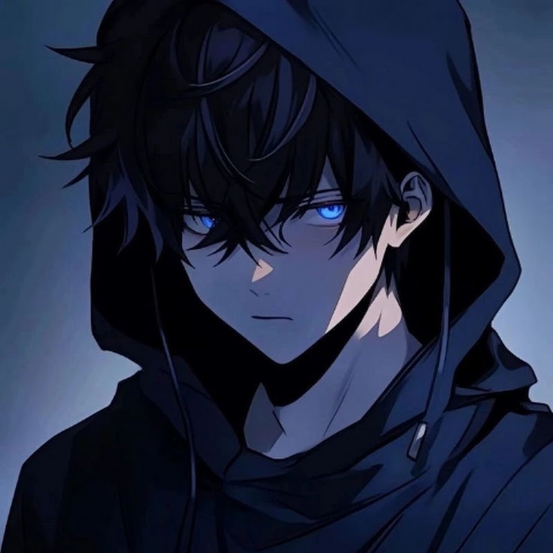 انمي في اللذيذ 