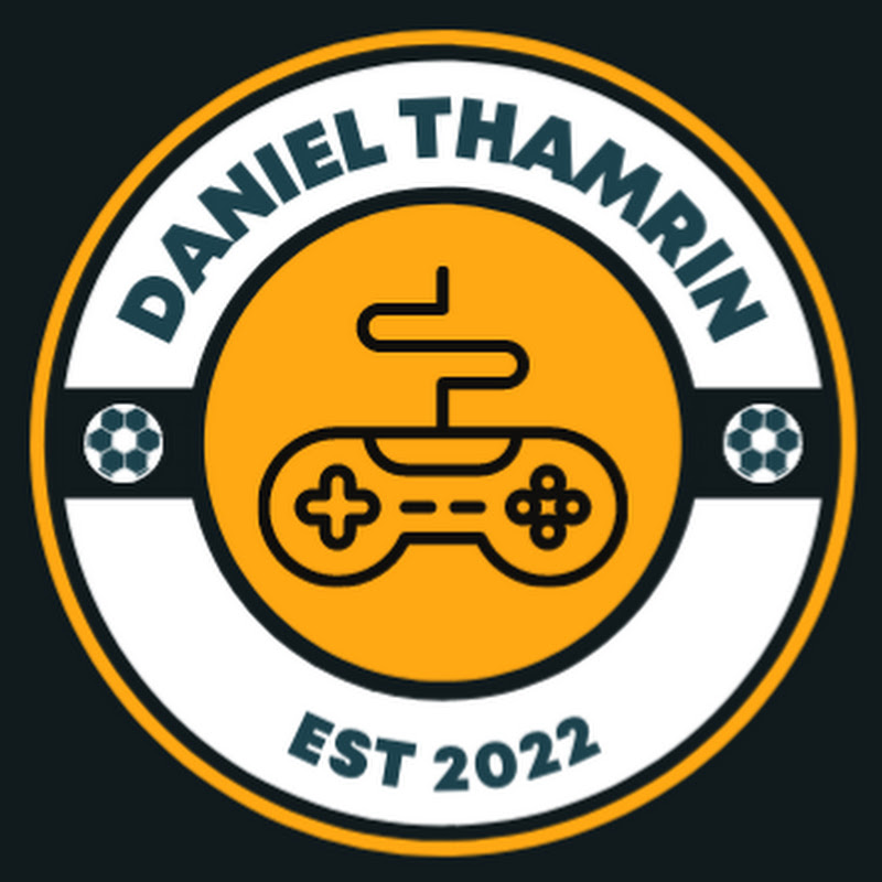 Daniel Thamrin