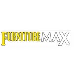 Furniture Max El Paso