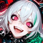 Chris Noid | Ai Artist |