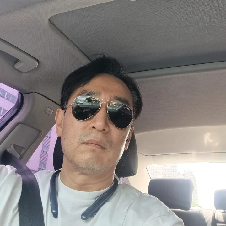 🔥🔥이실장1🔥🔥