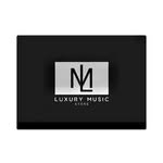 Luxury Music Store