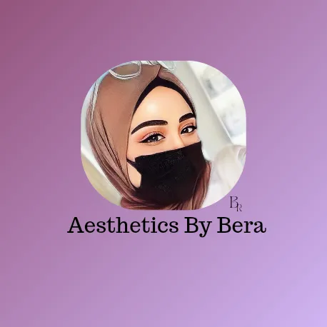 البراءة ♤