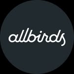Allbirds Philippines