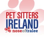 Nose of Tralee Pet Competition