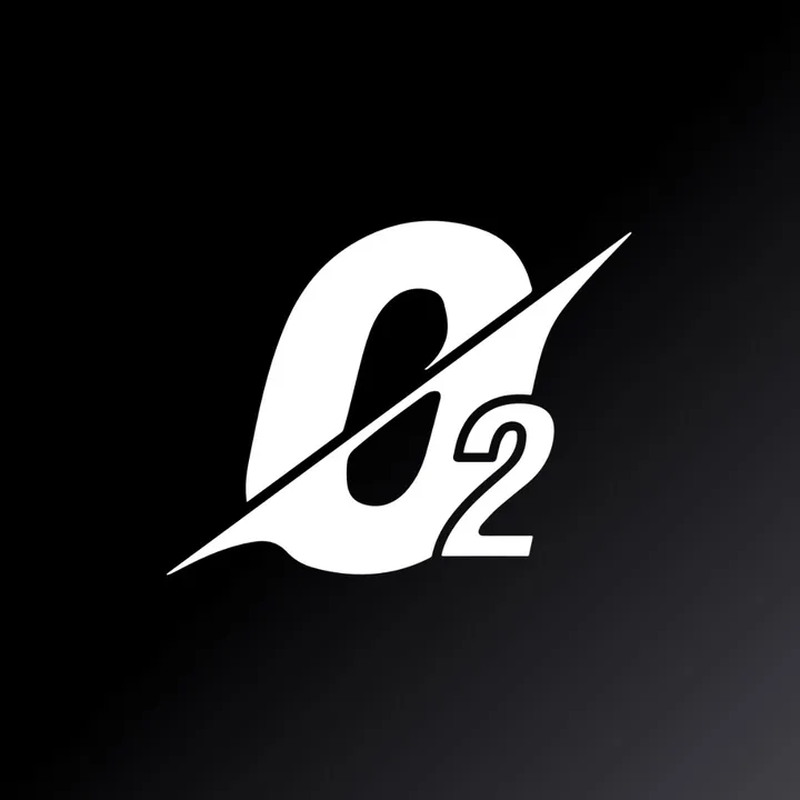 O2 Fitness Perú