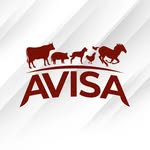 Asociación Venezolana de la Industria de Salud Animal