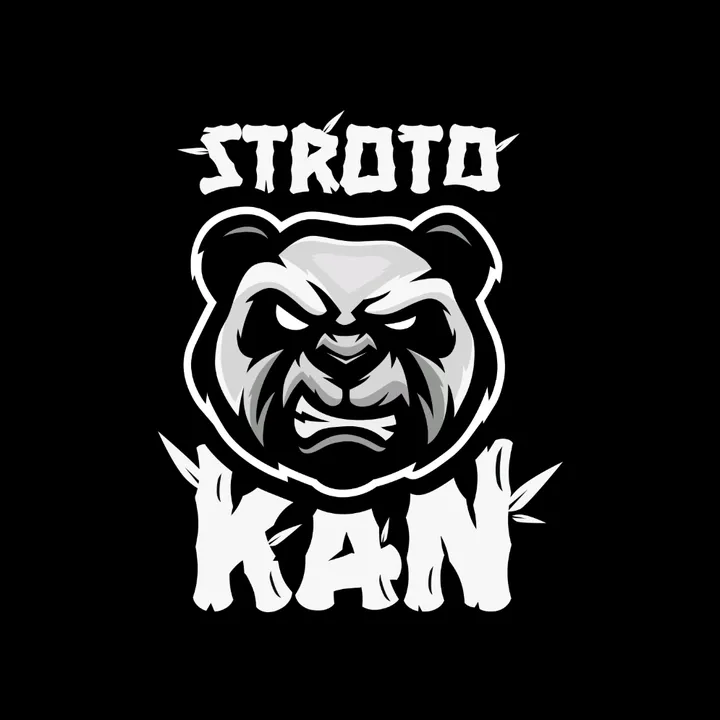 Strotokan