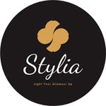 QUALITY HAIR & WIGS PREMIUM SUPPLIER