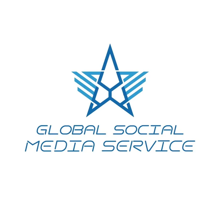GSMSKOL