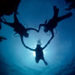 Scuba Diving Lovers World