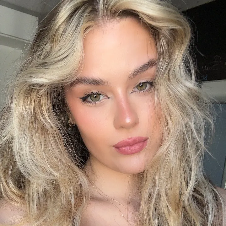 ALESSIA TERESSA <3