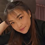 jovita maria ferliana