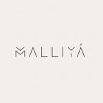 • M Λ L L I Y Λ • [mal-li-ya]