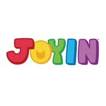 Joyin