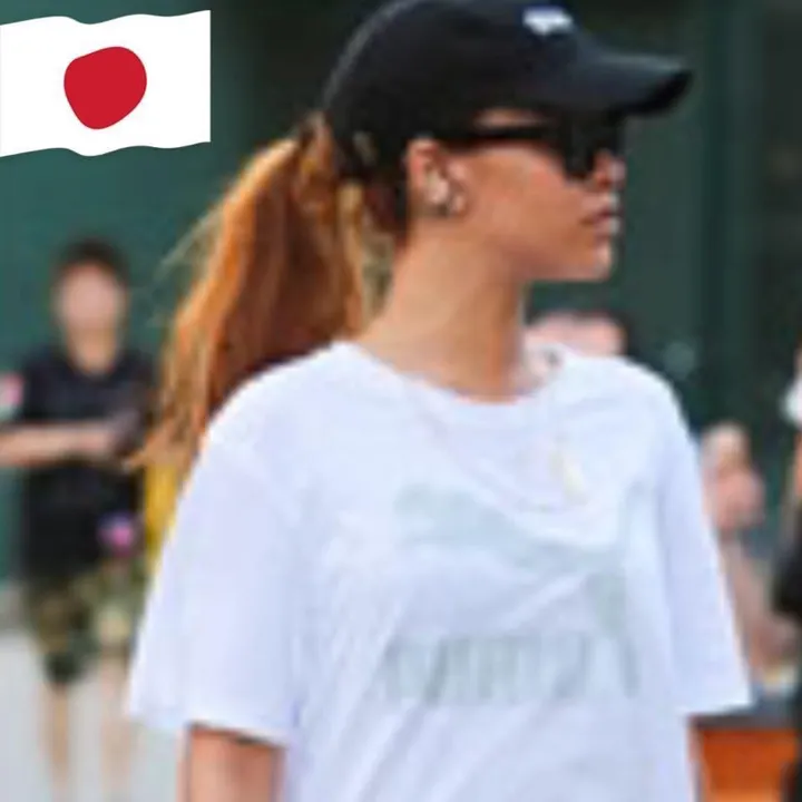 ꪑꪖ𝘳𝓽𝓲ꪀꫀꫀꨄ