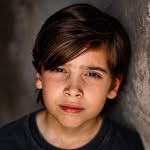 Alessandro j.
