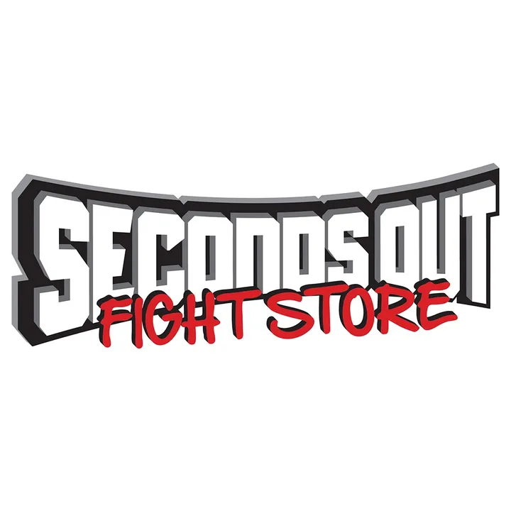 Seconds Out Fight Store
