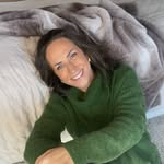 The Swedish Mom | DIY & Lifestyle