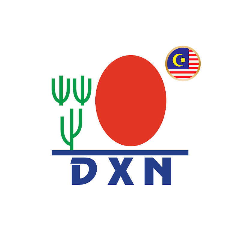 DXN Malaysia