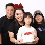 Karen Ng  SG Mom. Play. Cook.