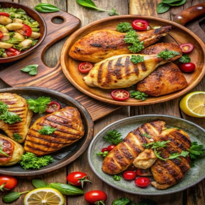 viral fashion design