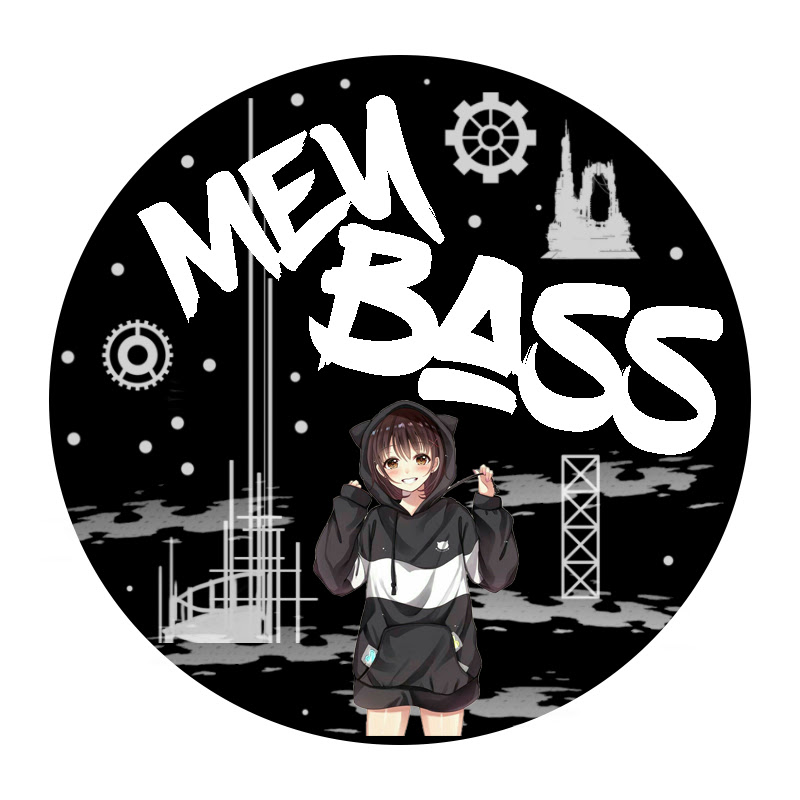 MEY BASS