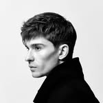 Leon Götz - 𝐌𝐨𝐝𝐞𝐥 | 𝐓𝐫𝐚𝐯𝐞𝐥 | 𝐏𝐡𝐨𝐭𝐨𝐠𝐫𝐚𝐩𝐡𝐲