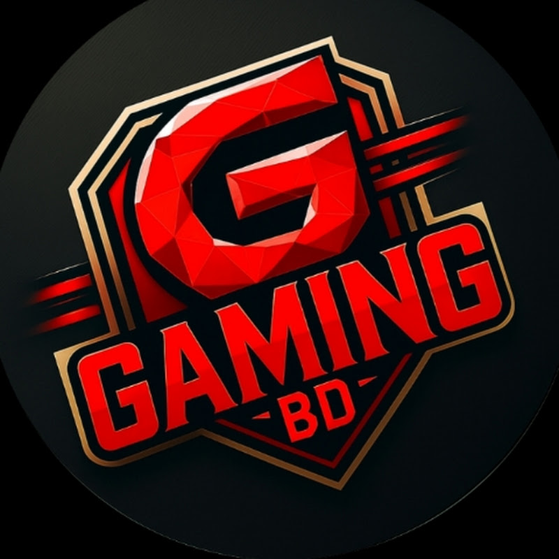 GAMING BD