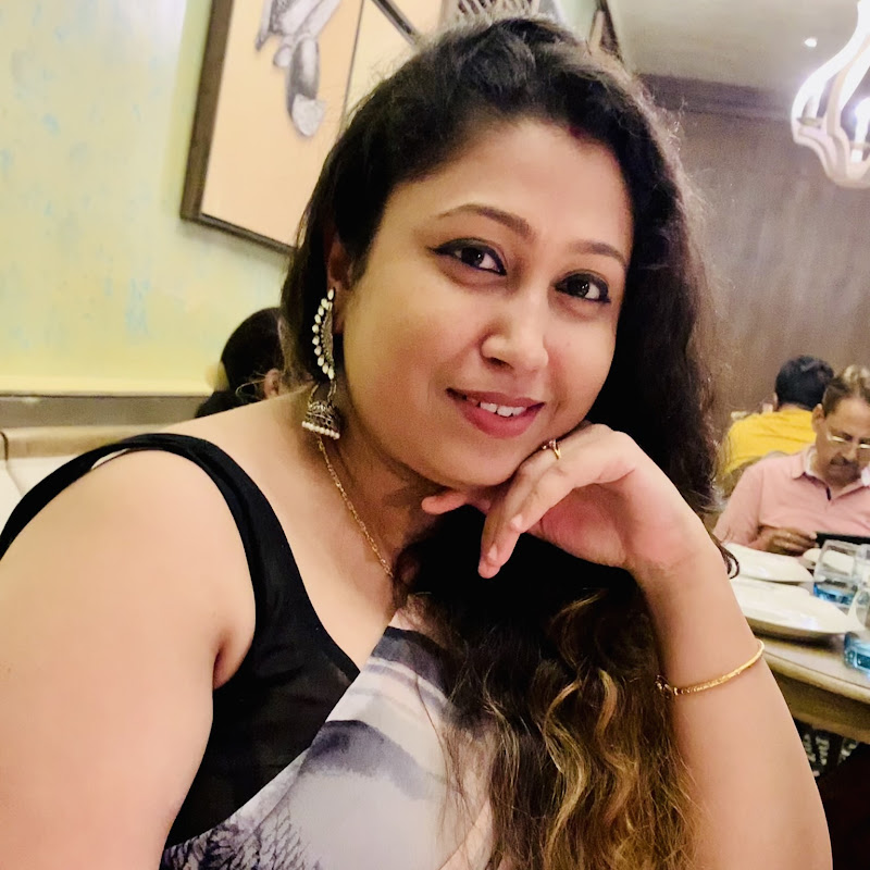 Probase Bangali Meye Puja ॥মনে প্রাণে বাঙালি॥