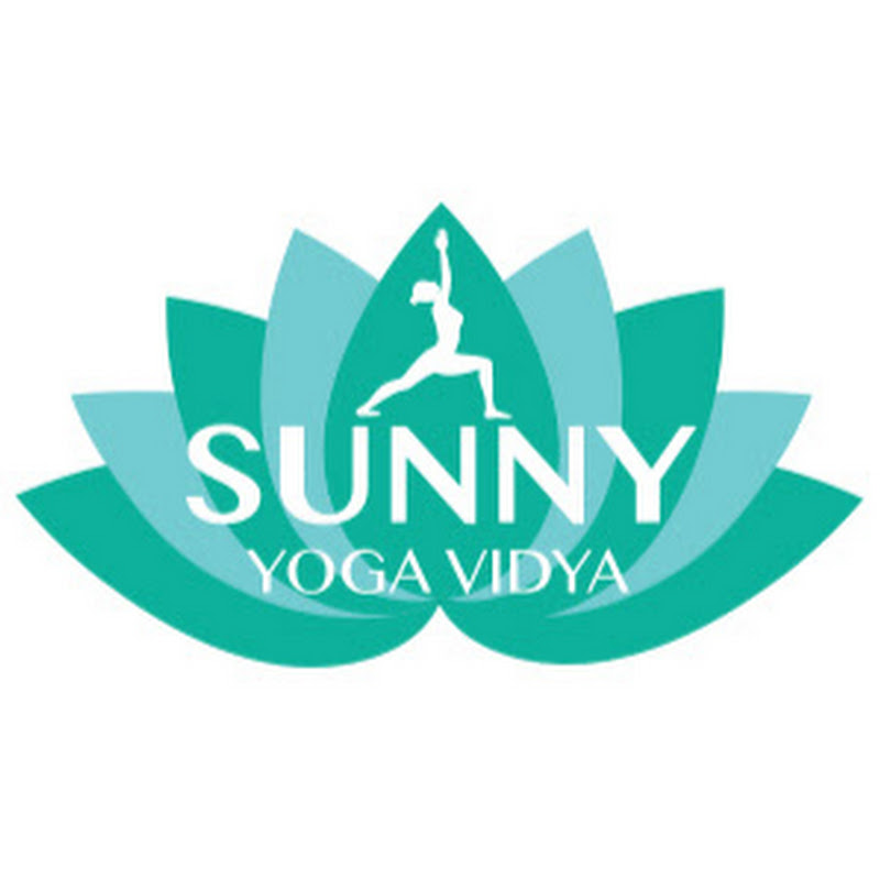 Sunny Yoga