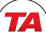 TA Appliances & Barbecues