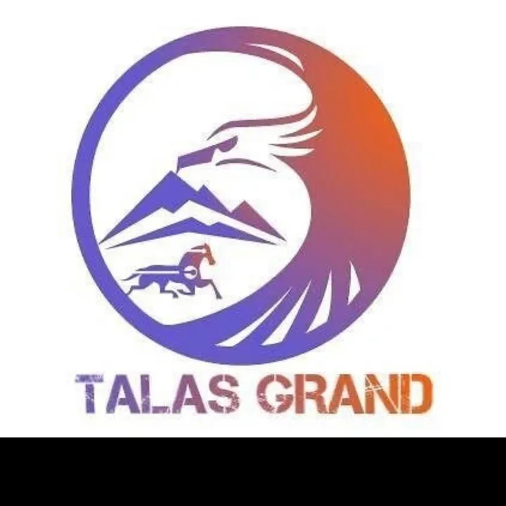 talas_grand