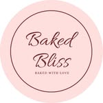 Baked Bliss | Custom Cakes in Goa | Gifting Hampers in Goa